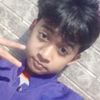ilvxyz6