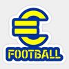 TARKAMEFOOTBALL
