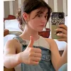 queenzahraa0055