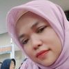 astiyah.28