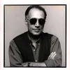 mahmoud_vii