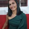 mislene.de.alenca