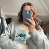 macyjane_