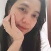 inna54954