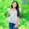 kanxi_dahit
