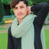 amjad.afridi32