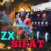sifat7t7