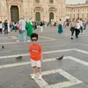yamen.hany3