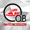 ob.awto.bezegleri