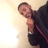 user80653100782993