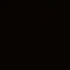 yousif2013.yoyo