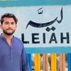 mohsinlohanch
