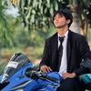 panggilajalidya1