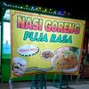 puja.rasa28