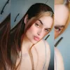 ellencristina014