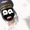 bapthoivachipp