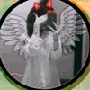 tabassum_islam_marjiya_