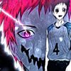sayonara_943