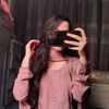 alishay522