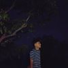yan001.saad