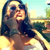 stefanylopez713