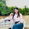chamling_damanti