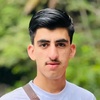 waqaskhan949393