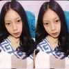 aayu8298