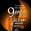 emebet.assefa0