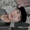hmongtiktok3
