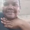 yelitza.veroni