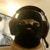 nauraa_ajaahh