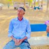 serge.issa