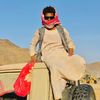 khattab.24