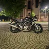 jonas_theviper