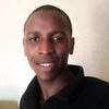 simon.omunene