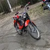 allu56611