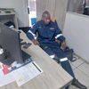 user7743150630532