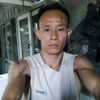 user15638178188758