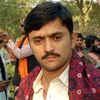 ahmad.riaz427