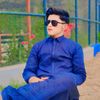 mudasir.afridi22