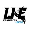 ken_misery