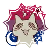 owatamplayz