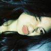 secc_iputt