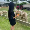 qynhlam_05