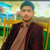 virk4093