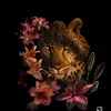 hibiscus2528