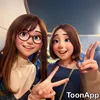 mii58mii