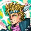 luffy_kapu_twich