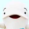 rururunka
